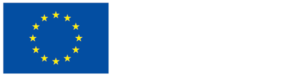 financiado UE